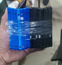 2.5in SSD Solid State Drive 60GB 120GB 128gb 240GB 256GB 512GB Laptop Desktop PC picture