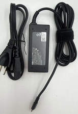 Genuine Lite-On PA-1300-43 USB-C Type-C Charger 30W 15V 2A Slim Adapter OEM picture