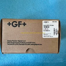 1PC NEW +GF+ 3-2450-3H 159000681 Pressure sensor Via DHL or FedEX picture