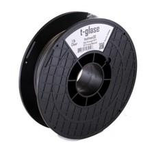 [3DMakerWorld] taulman3D T-Glase PET Co-Polymer Filament - 1lb picture