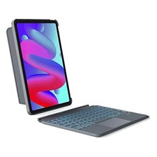 for iPad Pro 11-inch(1st/2nd/3rd/4th for iPad Air 6/5/4, iPad Pro 11 inch Gray picture