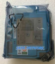 NEW ADAM-3013 Isolated RTD-input Module p/n ADAM-3013-AE via DHL picture