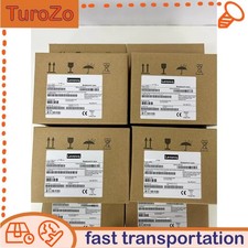 NEW Lenovo 4XB7A64360 02YH157 480GB ThinkSystem 2.5
