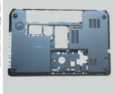 New HP Envy Pavilion M6 M6-1000 Bottom Case Base Cover 707886-001 686896-001 picture
