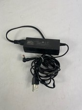 Geniune Targus APA731US0 Output 19.5 V 90 W  Power Supply Adapter B01 picture