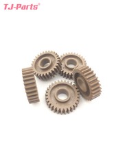 5PC X 302F925080 GEAR IDLE A Z29 for Kyocera FS1920 FS2020 FS3920 FS4020 FS6970 picture