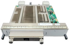 Juniper MIC3-3D-1X100GE-CFP 100G MIC w/ CFP-100GBASE-SR10 740-035329 picture