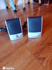 Diamond Audio Technology Inc Computer Speakers picture