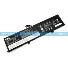 Genuine L19M4P71 L19C4P71 L19L4P71 Battery for Lenovo ThinkPad P1 3 3rd Gen 2020 picture
