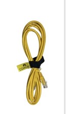 Comcast CAT .05 UTP Patch Cord Cable picture