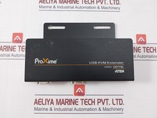 ATEN CE770L PROXIME USB KVM Extender picture