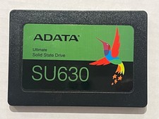 Adata Ultimate SU630 480GB 2.5