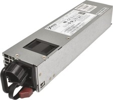 HP 3Y Power Technology Power Supply PSU 400W YM-2401J JY986A picture