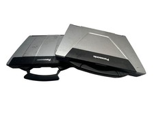Panasonic Toughbook Tough Book CF-52 & 53 | PART ONLY UNTESTED picture