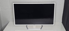 Acer EZ321Q  31.5