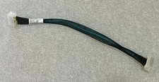 SuperMicro CBL-SAST-1226LP-85 SlimlineLP X8 (STR) to SlimlineLP x8 (STR),25CM picture