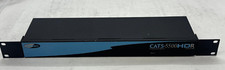 Gefen CAT5-5500-HDR Professional Series Receiver Dual DVI-USB picture