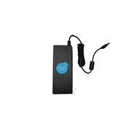 Replacement Part: Logitech 993-001943 Rally Display Hub Power Adapter ~E~ picture