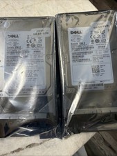 Dell Savvio 2.5