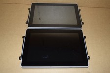 2 DOLBY VOICE Mimo UM-1080C USB TOUCH MONITORS Screens picture
