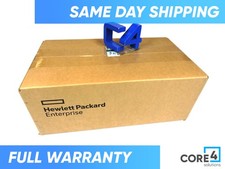 HP N9Y07A 3PAR M6710 400GB SAS SFF SSD *New Sealed* - 727395-001, 844279-001, QR picture