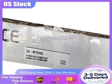1PCS New KEYENCE GL-R72HG Safety grating picture