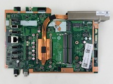 Ryzen 5 8645HS Motherboard 5B21D17515 for Lenovo IdeaCentre AIO 3 27ARR9 F0HQ picture