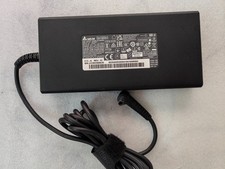 Delta 20V 10A For MSI Katana A15 AI B8VF B8VG B8VF-437US B8VG-423US 200W Genuine picture