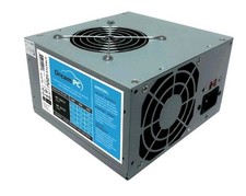 HP 300W POWER SUPPLY 5188-2625 DPS-300AB HP-D3057F3R Hipro *NEW* picture