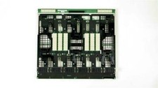 New Dell C550R M1000E Enclosure Midplane Board V1.1 for 10GB Support picture