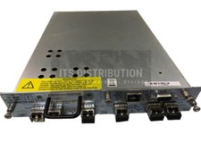 371-0532-01 I Sun Storedge 3510 Disk Array Fibre Channel RAID Controller picture