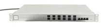 Ubiquiti Networks US-16-XG 16-Port 10G SFP+ RJ45 Managed Aggregation Switch picture