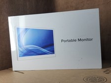 UPERFECT15.6