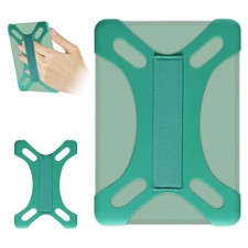HoYiXi Universal Hand Strap for 6.8-7 lnch inch, Dark Green picture