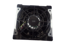 SUPERMICRO FAN-0164L4 Hot-Swappable Middle Axial High-Performance Fan Module picture