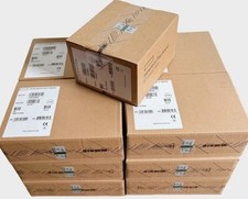 HPE 500GB 658071-B21 658103-001 6G SATA 7.2K RPM LFF 3.5