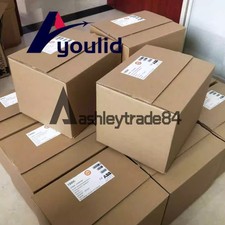ONE New ABB V18345-1017521001 Valve Positioner picture