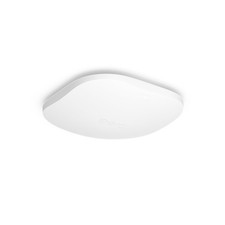 eero PoE 7 Mesh Wi-Fi 7 Access Point NV14111 Multi-Gig White picture