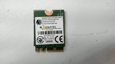 Lenovo  Wireless WiFi Card picture