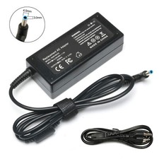 65W Adapter Charger for HP 17-cp0025cl 17-cp0035cl 17-cp0044nr Power Cord picture