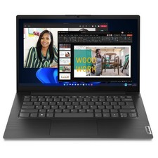 Lenovo V14 G4 AMN 14
