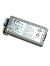Genuine NEW 87Wh CF-VZSU46AU Battery For Panasonic Toughbook CF-31 CF-52 CF-30 picture