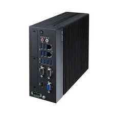 Advantech  Brand New  Genuine  Industrial Control Machines MIC-770V3H-00A1 picture