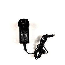 Genuine OEM LG Switching Power Adapter ADS-48FSk-19 Tested picture