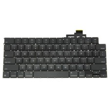 NEW Keyboard Replacement US Layout MacBook Air 13