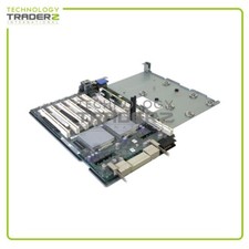 40K0235 IBM xServer 366 PCI-X Backplane Board 40K0232 picture
