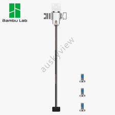 Original Bambu Lab P2S Hotend Heating Assembly – for P2 Series 3D Printers picture