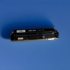 Cartridge CRG-054 Black Laser Toner, Compatible for Canon Printer picture