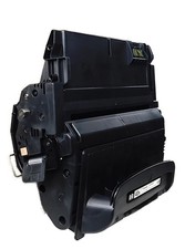 HP 42A/Q5942A Black Toner Cartridge for LaserJet 4240/4250/4350 picture