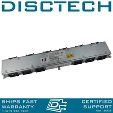 HP 413379-B21 / 406362-001 / 413494-001 Single Phase Power Supply Module picture